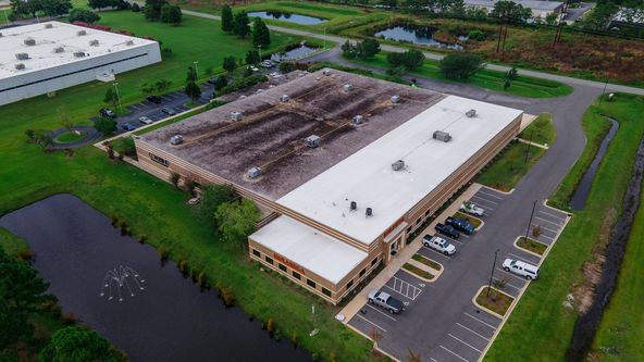 Available Sublease